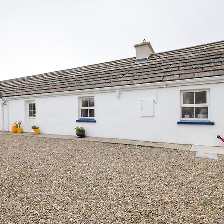 Blue Sky Cottage, Doolin Carrowauff Εξωτερικό φωτογραφία